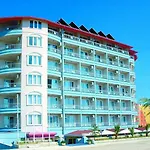 Hotel Line