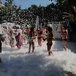 Line Konaklı