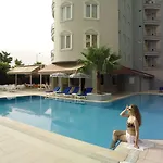 Line Konaklı